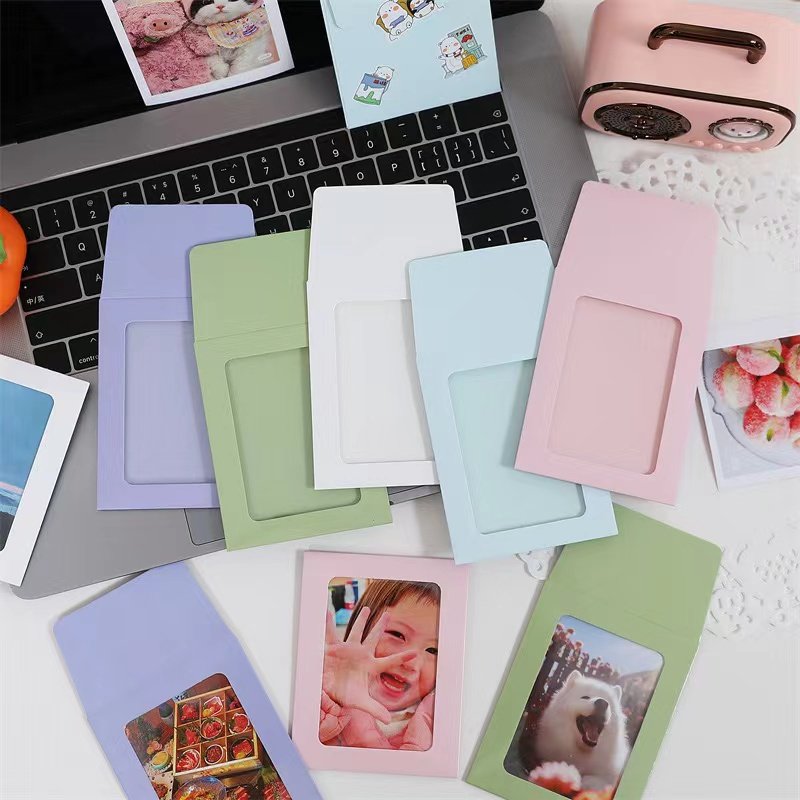10 adet/Set kendi başına yap k - Wedding Supply Business incelemesi ve fiyatı