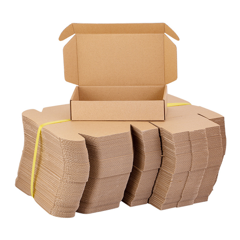 Depodan Doğrudan Gönderim/Bol  - Wedding Supply Warehouse incelemesi ve fiyatı