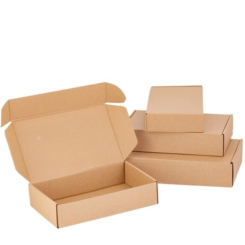 Depodan Doğrudan Gönderim/Bol  - Wedding Supply Warehouse incelemesi ve fiyatı