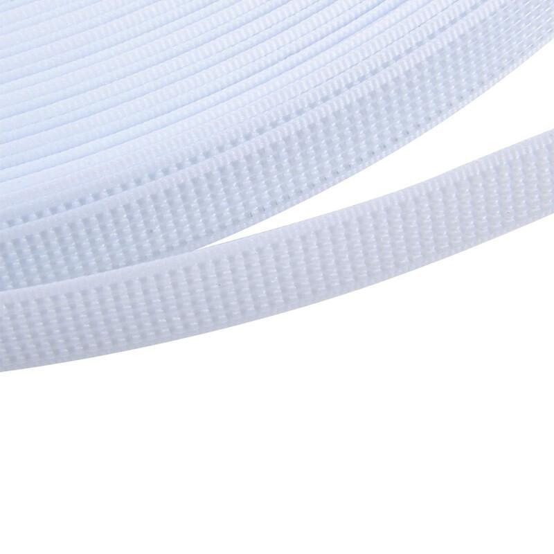 0.3-1.5CM Beyaz Polyester Plas - Wedding Support incelemesi ve fiyatı