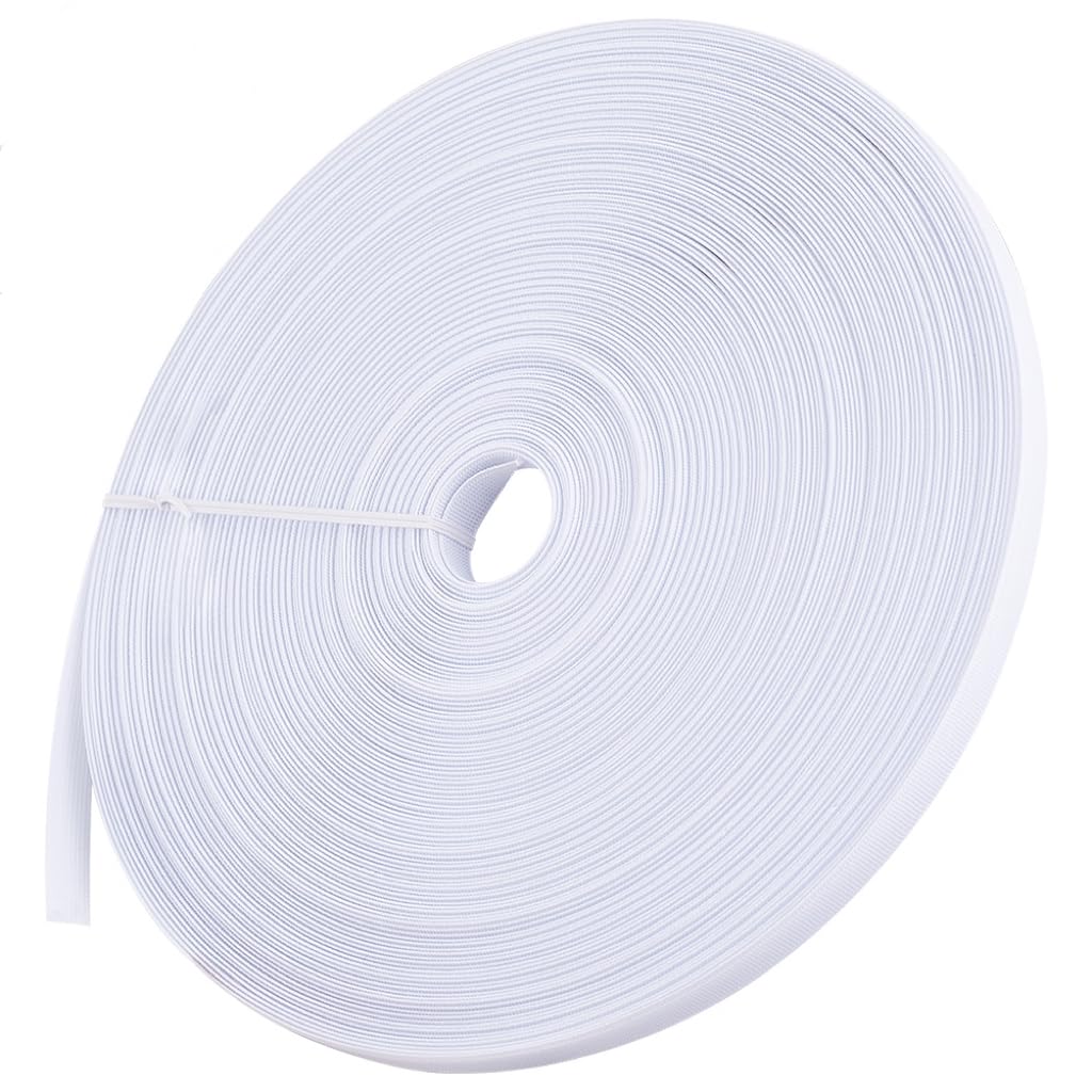 0.3-1.5CM Beyaz Polyester Plas - Wedding Support incelemesi ve fiyatı