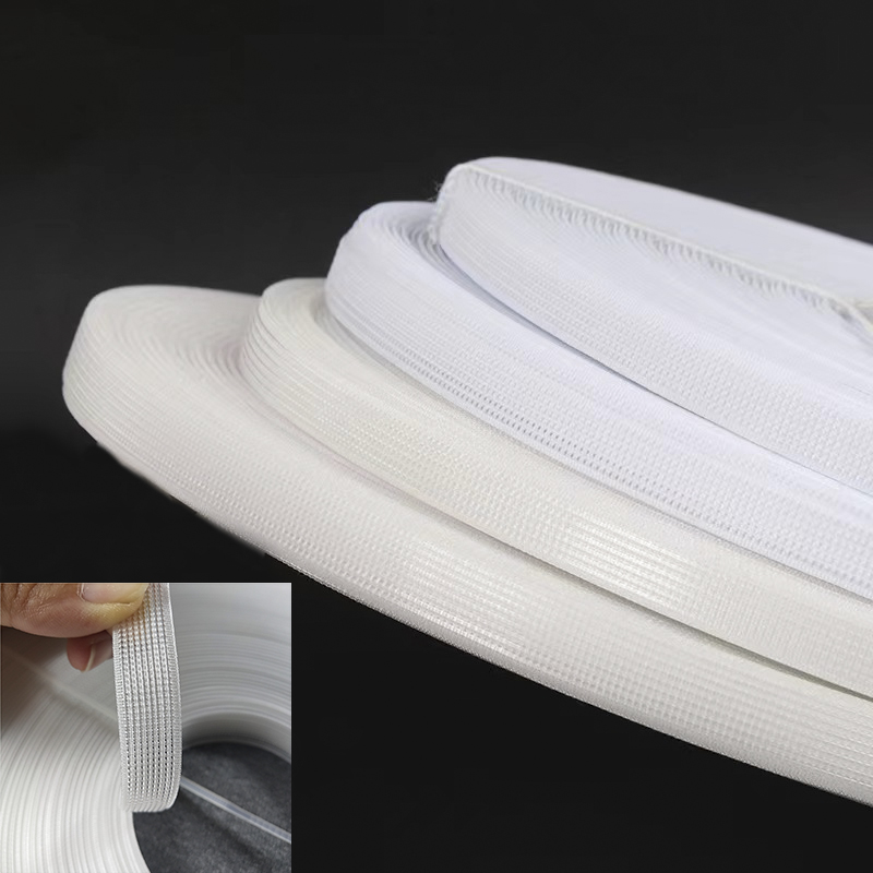 0.3-1.5CM Beyaz Polyester Plas - Wedding Support incelemesi ve fiyatı